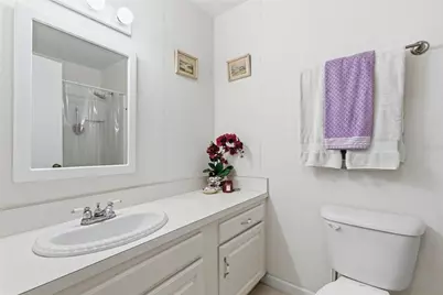41 Fairway Court #41, Deland, FL 32724 - Photo 19