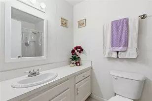 41 Fairway Ct, Deland, FL 32724 - Photo 19