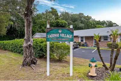 41 Fairway Court #41, Deland, FL 32724 - Photo 27