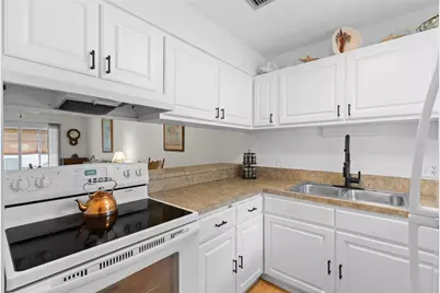 41 Fairway Court #41, Deland, FL 32724 - Photo 11