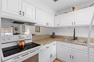 41 Fairway Ct, Deland, FL 32724 - Photo 11