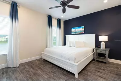 3001 Caribbean Soul Drive, Kissimmee, FL 34747 - Photo 11