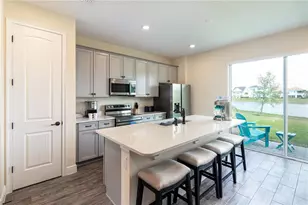 3001 Caribbean Soul Dr, Kissimmee, FL 34747 - Photo 7