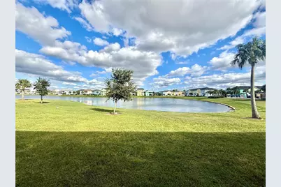 3001 Caribbean Soul Drive, Kissimmee, FL 34747 - Photo 27