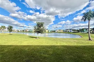 3001 Caribbean Soul Dr, Kissimmee, FL 34747 - Photo 27