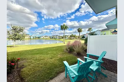 3001 Caribbean Soul Drive, Kissimmee, FL 34747 - Photo 23
