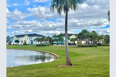 3001 Caribbean Soul Drive, Kissimmee, FL 34747 - Photo 25