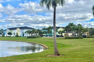 3001 Caribbean Soul Dr, Kissimmee, FL 34747 - Photo 25