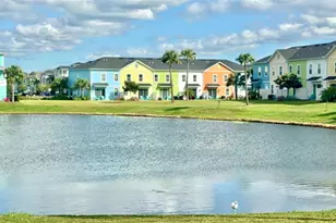 3001 Caribbean Soul Dr, Kissimmee, FL 34747 - Photo 29
