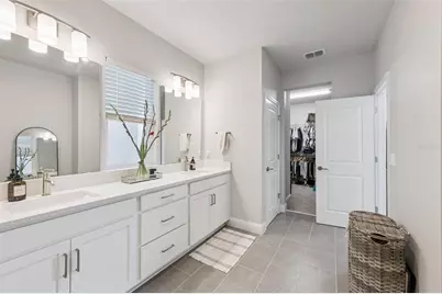 9916 Rodbell Street, Orlando, FL 32827 - Photo 17