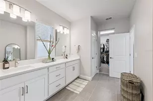 9916 Rodbell St, Orlando, FL 32827 - Photo 17