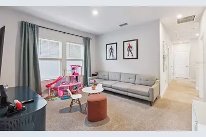 9916 Rodbell Street, Orlando, FL 32827 - Photo 13