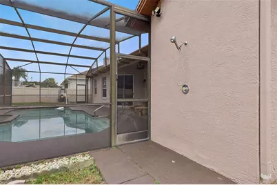 3721 Ahoya Lane, Orlando, FL 32837 - Photo 31