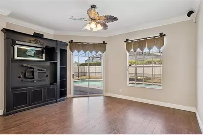 3721 Ahoya Lane, Orlando, FL 32837 - Photo 7