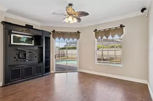 3721 Ahoya Ln, Orlando, FL 32837 - Photo 7