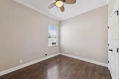 3721 Ahoya Lane, Orlando, FL 32837 - Photo 21