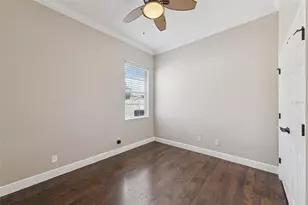 3721 Ahoya Ln, Orlando, FL 32837 - Photo 21