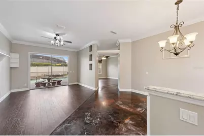 3721 Ahoya Lane, Orlando, FL 32837 - Photo 5