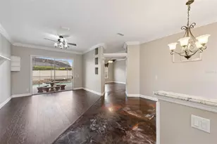 3721 Ahoya Ln, Orlando, FL 32837 - Photo 5