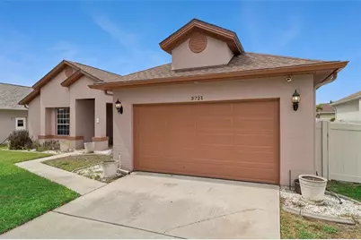 3721 Ahoya Lane, Orlando, FL 32837 - Photo 35