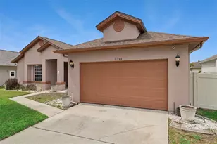 3721 Ahoya Ln, Orlando, FL 32837 - Photo 35