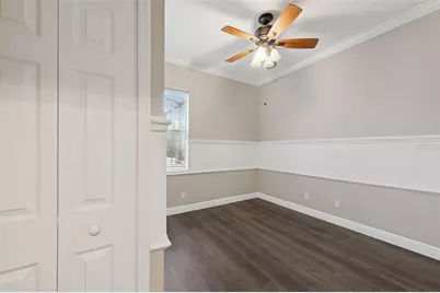 3721 Ahoya Lane, Orlando, FL 32837 - Photo 23