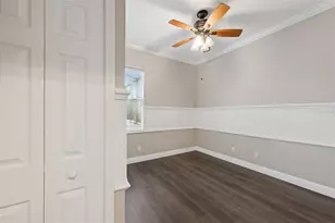 3721 Ahoya Ln, Orlando, FL 32837 - Photo 23