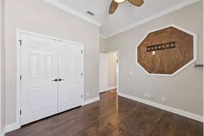 3721 Ahoya Lane, Orlando, FL 32837 - Photo 19