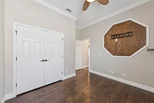 3721 Ahoya Ln, Orlando, FL 32837 - Photo 19