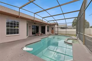 3721 Ahoya Ln, Orlando, FL 32837 - Photo 29