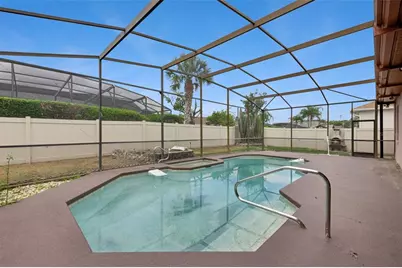 3721 Ahoya Lane, Orlando, FL 32837 - Photo 27