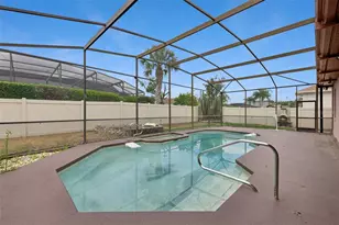 3721 Ahoya Ln, Orlando, FL 32837 - Photo 27