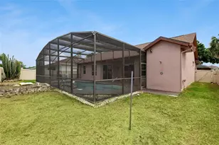 3721 Ahoya Ln, Orlando, FL 32837 - Photo 33