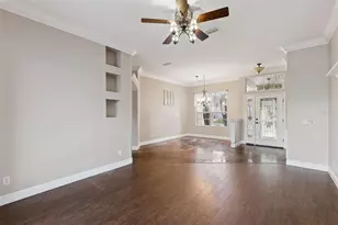 3721 Ahoya Ln, Orlando, FL 32837 - Photo 3