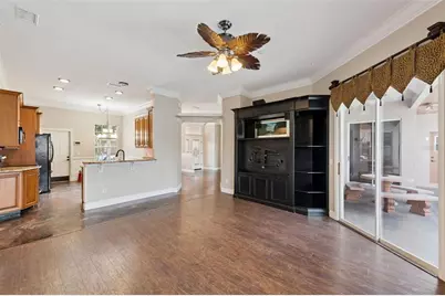 3721 Ahoya Lane, Orlando, FL 32837 - Photo 9