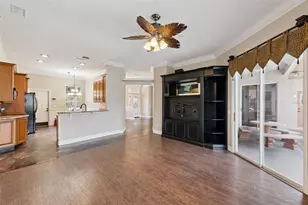 3721 Ahoya Ln, Orlando, FL 32837 - Photo 9