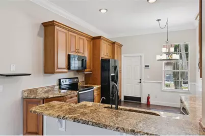 3721 Ahoya Lane, Orlando, FL 32837 - Photo 11