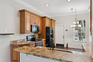 3721 Ahoya Ln, Orlando, FL 32837 - Photo 11
