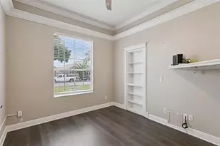 3721 Ahoya Ln, Orlando, FL 32837 - Photo 17