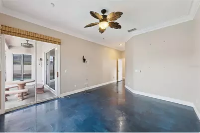 3721 Ahoya Lane, Orlando, FL 32837 - Photo 13
