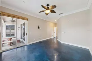 3721 Ahoya Ln, Orlando, FL 32837 - Photo 13