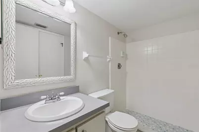 8328 Crosswicks Drive, Orlando, FL 32819 - Photo 29