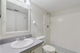 8328 Crosswicks Dr, Orlando, FL 32819 - Photo 29