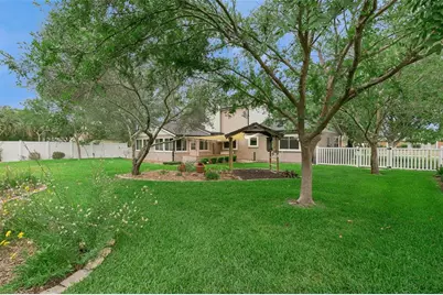 8328 Crosswicks Drive, Orlando, FL 32819 - Photo 45