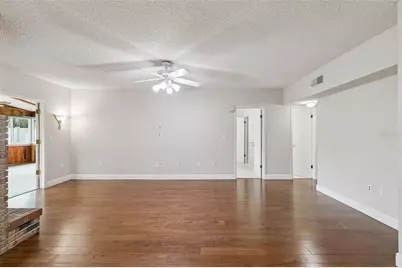 8328 Crosswicks Drive, Orlando, FL 32819 - Photo 9
