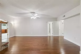 8328 Crosswicks Dr, Orlando, FL 32819 - Photo 9