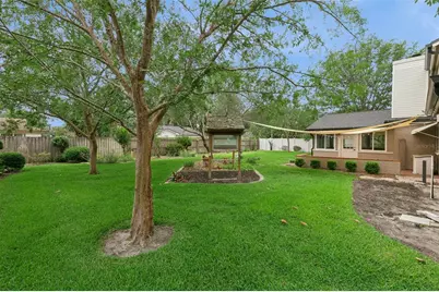 8328 Crosswicks Drive, Orlando, FL 32819 - Photo 43