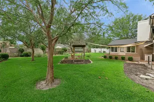 8328 Crosswicks Dr, Orlando, FL 32819 - Photo 43