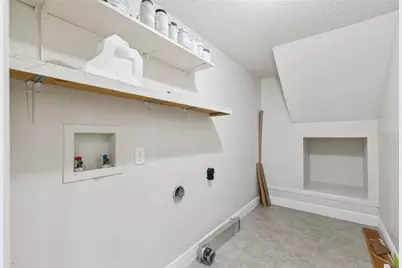 8328 Crosswicks Drive, Orlando, FL 32819 - Photo 31
