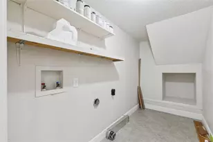 8328 Crosswicks Dr, Orlando, FL 32819 - Photo 31